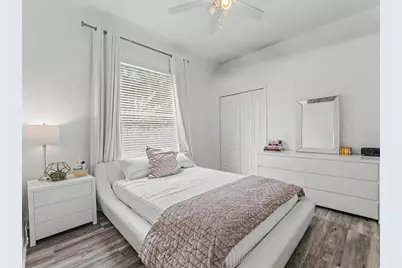 23051 Eagles Watch Drive, Land O Lakes, FL 34639 - Photo 13