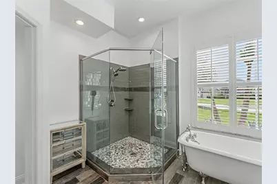 23051 Eagles Watch Drive, Land O Lakes, FL 34639 - Photo 25