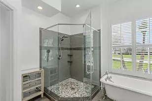 23051 Eagles Watch Dr, Land O Lakes, FL 34639 - Photo 25