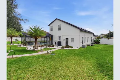 23051 Eagles Watch Drive, Land O Lakes, FL 34639 - Photo 73