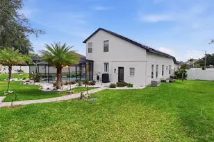 23051 Eagles Watch Dr, Land O Lakes, FL 34639 - Photo 73