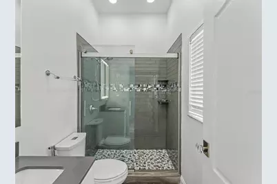 23051 Eagles Watch Drive, Land O Lakes, FL 34639 - Photo 17