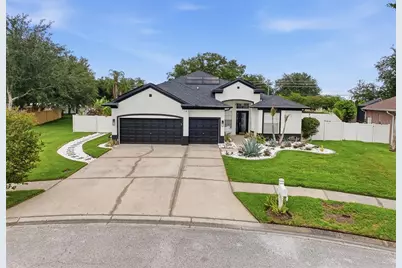 23051 Eagles Watch Drive, Land O Lakes, FL 34639 - Photo 69