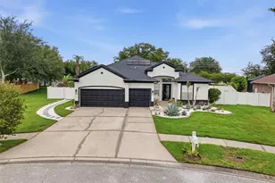 23051 Eagles Watch Dr, Land O Lakes, FL 34639 - Photo 69
