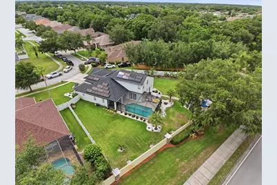 23051 Eagles Watch Drive, Land O Lakes, FL 34639 - Photo 79
