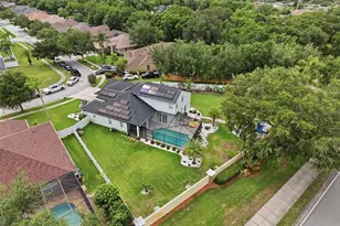 23051 Eagles Watch Dr, Land O Lakes, FL 34639 - Photo 79