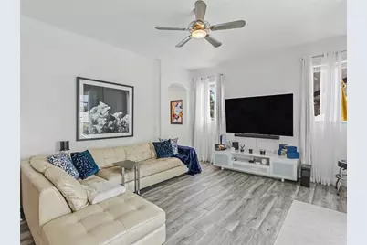 23051 Eagles Watch Drive, Land O Lakes, FL 34639 - Photo 35
