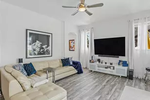 23051 Eagles Watch Dr, Land O Lakes, FL 34639 - Photo 35