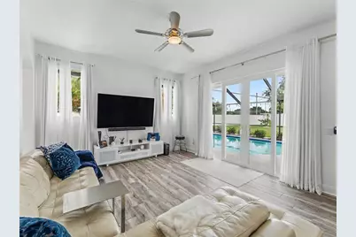 23051 Eagles Watch Drive, Land O Lakes, FL 34639 - Photo 5