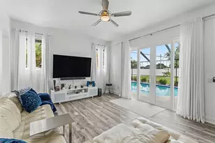 23051 Eagles Watch Dr, Land O Lakes, FL 34639 - Photo 5