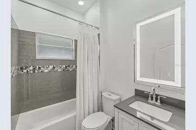 23051 Eagles Watch Drive, Land O Lakes, FL 34639 - Photo 11