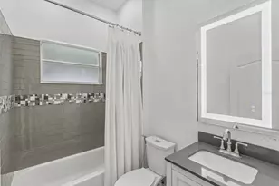 23051 Eagles Watch Dr, Land O Lakes, FL 34639 - Photo 11