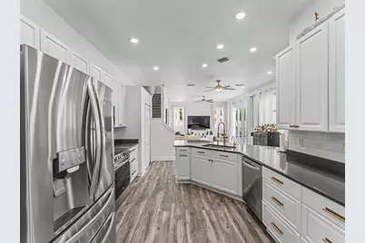 23051 Eagles Watch Drive, Land O Lakes, FL 34639 - Photo 41