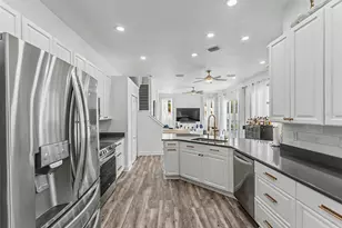 23051 Eagles Watch Dr, Land O Lakes, FL 34639 - Photo 41