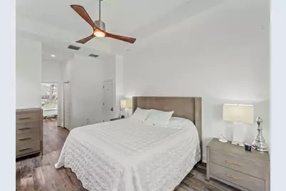23051 Eagles Watch Drive, Land O Lakes, FL 34639 - Photo 29