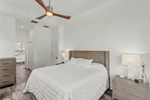 23051 Eagles Watch Dr, Land O Lakes, FL 34639 - Photo 29
