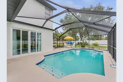 23051 Eagles Watch Drive, Land O Lakes, FL 34639 - Photo 59