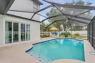 23051 Eagles Watch Dr, Land O Lakes, FL 34639 - Photo 59
