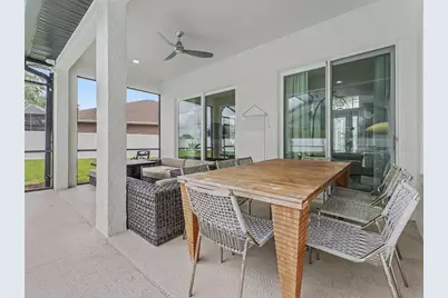 23051 Eagles Watch Drive, Land O Lakes, FL 34639 - Photo 55