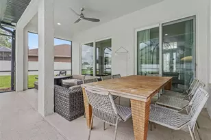 23051 Eagles Watch Dr, Land O Lakes, FL 34639 - Photo 55