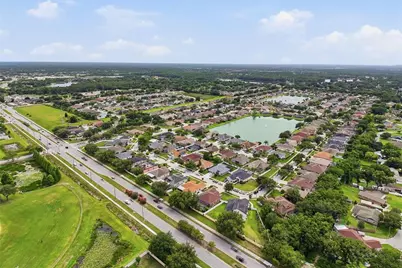 23051 Eagles Watch Drive, Land O Lakes, FL 34639 - Photo 81