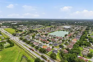 23051 Eagles Watch Dr, Land O Lakes, FL 34639 - Photo 81