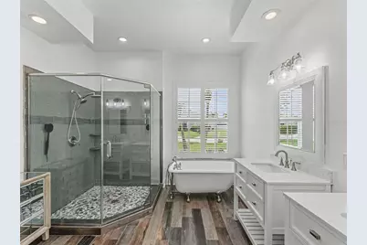 23051 Eagles Watch Drive, Land O Lakes, FL 34639 - Photo 27