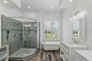 23051 Eagles Watch Dr, Land O Lakes, FL 34639 - Photo 27
