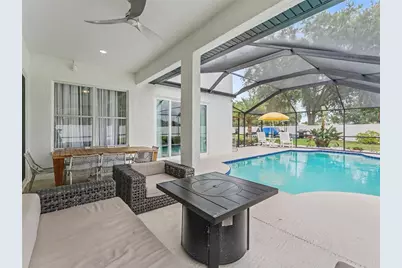 23051 Eagles Watch Drive, Land O Lakes, FL 34639 - Photo 57