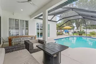 23051 Eagles Watch Dr, Land O Lakes, FL 34639 - Photo 57