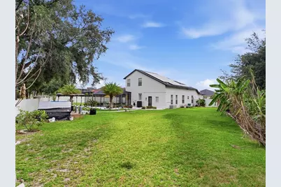 23051 Eagles Watch Drive, Land O Lakes, FL 34639 - Photo 75