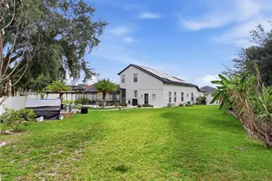 23051 Eagles Watch Dr, Land O Lakes, FL 34639 - Photo 75