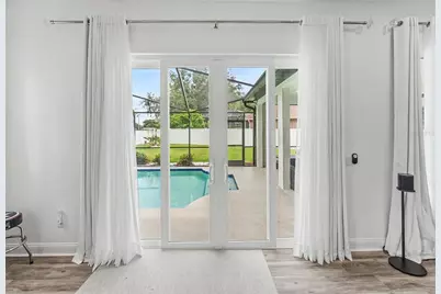 23051 Eagles Watch Drive, Land O Lakes, FL 34639 - Photo 53