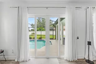 23051 Eagles Watch Dr, Land O Lakes, FL 34639 - Photo 53