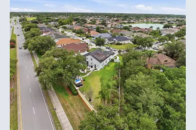 23051 Eagles Watch Drive, Land O Lakes, FL 34639 - Photo 77