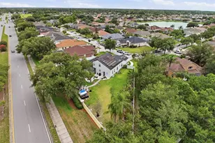 23051 Eagles Watch Dr, Land O Lakes, FL 34639 - Photo 77