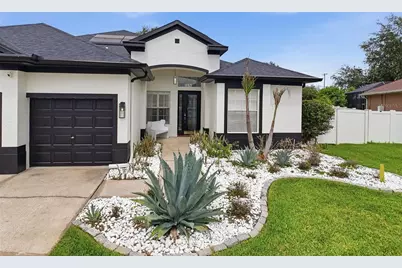 23051 Eagles Watch Drive, Land O Lakes, FL 34639 - Photo 65