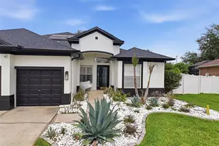 23051 Eagles Watch Dr, Land O Lakes, FL 34639 - Photo 65