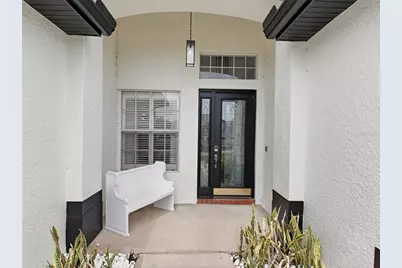 23051 Eagles Watch Drive, Land O Lakes, FL 34639 - Photo 63