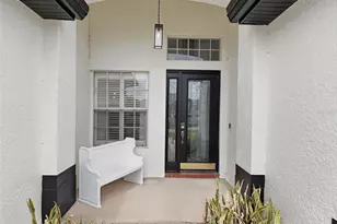 23051 Eagles Watch Dr, Land O Lakes, FL 34639 - Photo 63