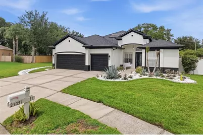 23051 Eagles Watch Drive, Land O Lakes, FL 34639 - Photo 67