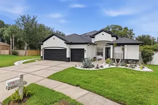 23051 Eagles Watch Dr, Land O Lakes, FL 34639 - Photo 67