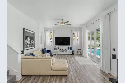 23051 Eagles Watch Drive, Land O Lakes, FL 34639 - Photo 3