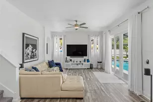 23051 Eagles Watch Dr, Land O Lakes, FL 34639 - Photo 3