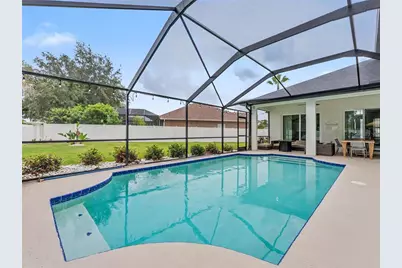 23051 Eagles Watch Drive, Land O Lakes, FL 34639 - Photo 61