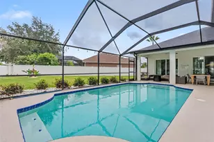 23051 Eagles Watch Dr, Land O Lakes, FL 34639 - Photo 61
