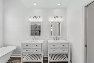 23051 Eagles Watch Dr, Land O Lakes, FL 34639 - Photo 23