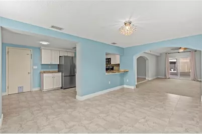 8519 Arrowhead Drive, Hudson, FL 34667 - Photo 19