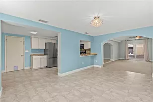 8519 Arrowhead Dr, Hudson, FL 34667 - Photo 19