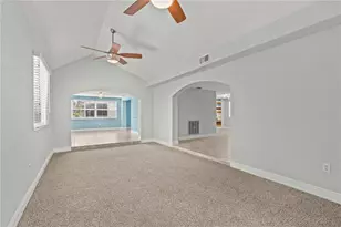 8519 Arrowhead Dr, Hudson, FL 34667 - Photo 3